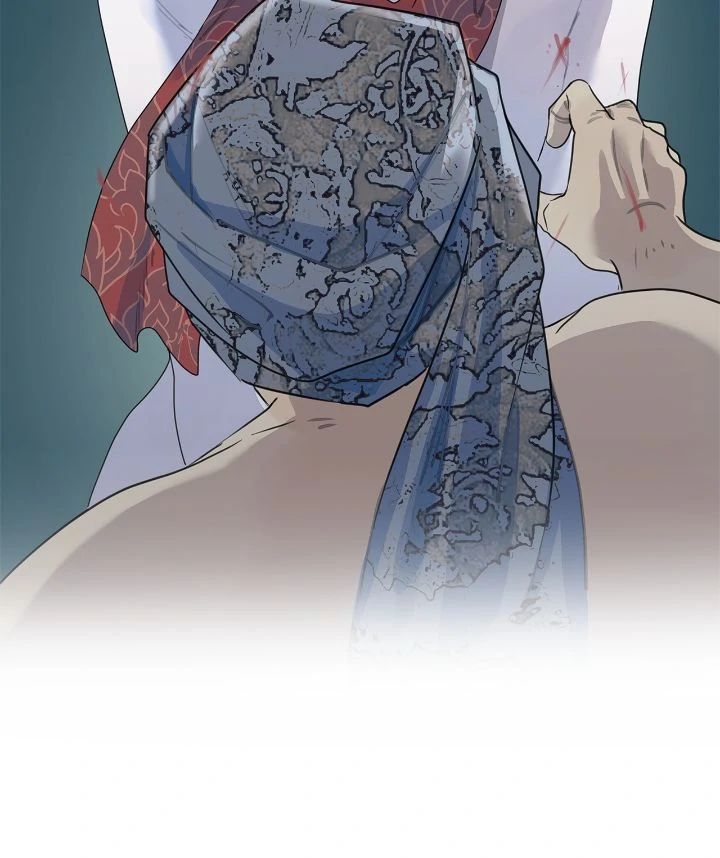 83280282 720 858 70788