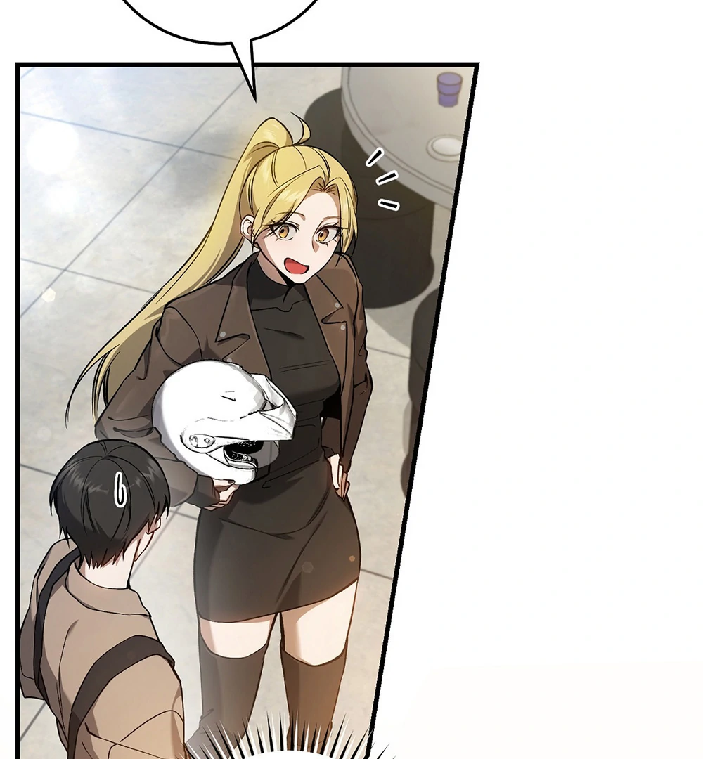 75615815 1000 1080 90198