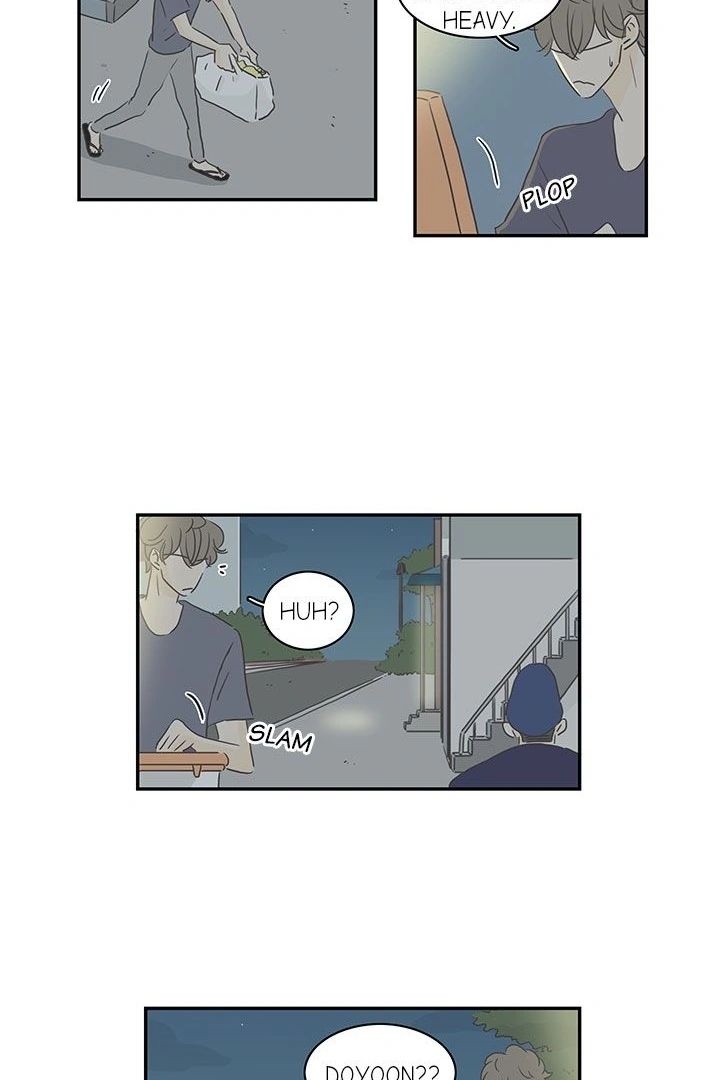 68022339 720 1080 51650