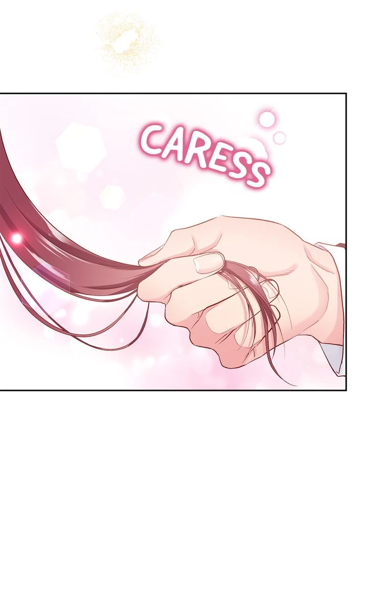 84825519 720 1195 43150