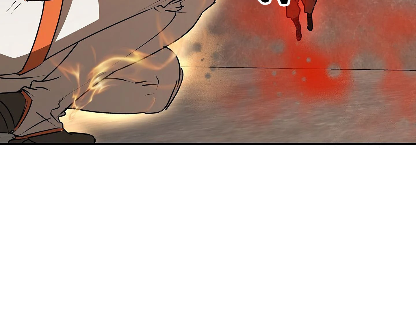 88974111 1440 1080 78176