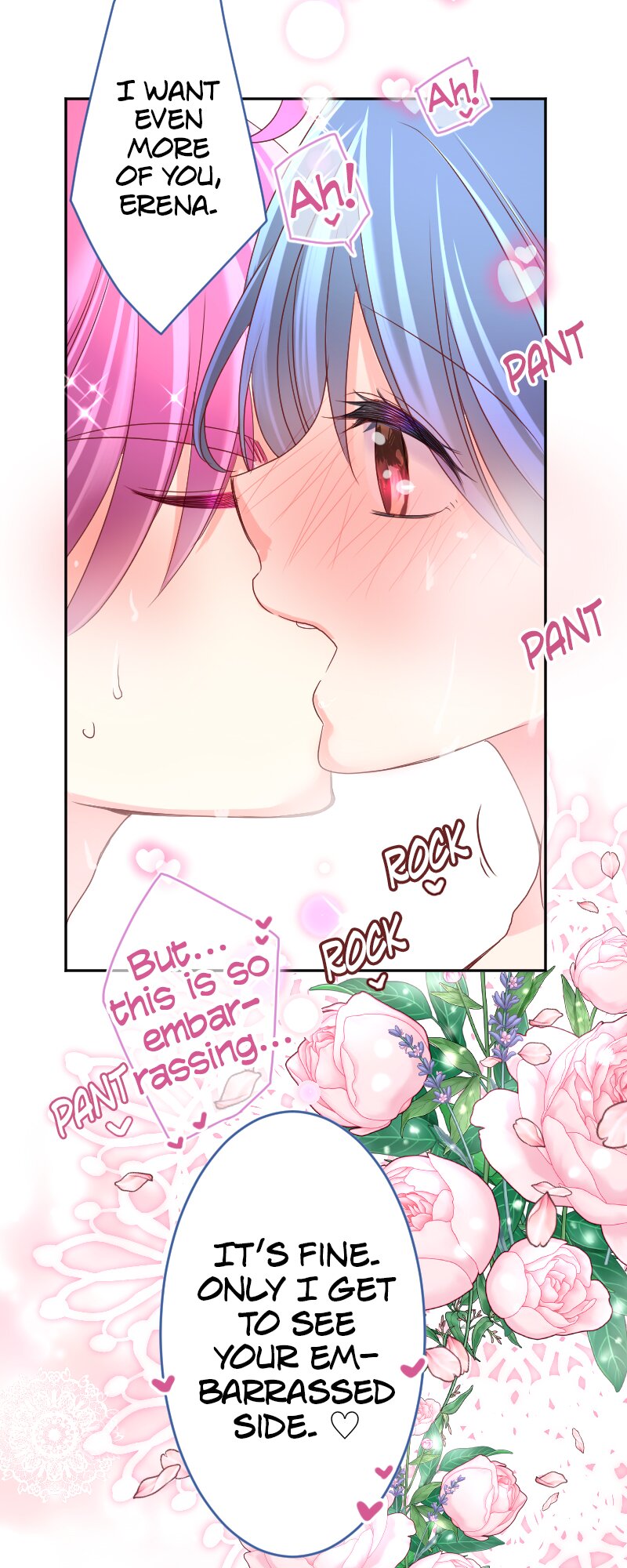 64258646 800 2000 279052