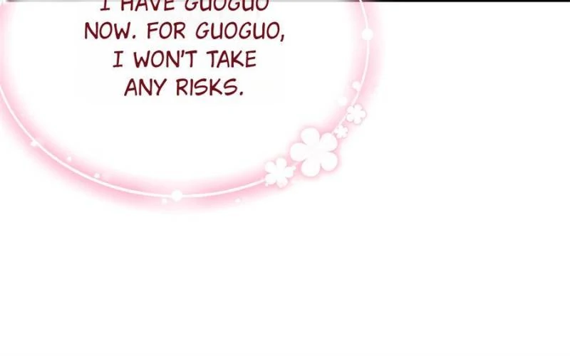 53. Do It for Yourself! 77 81491401 800 500 14412