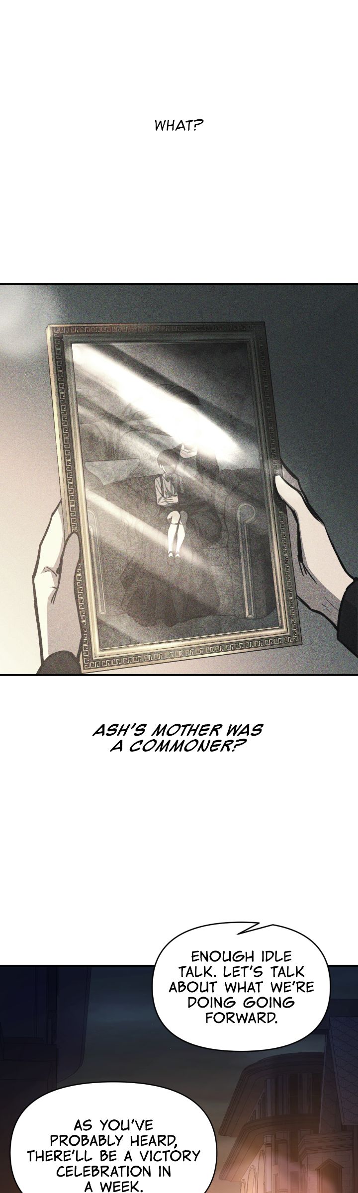 Chapter 128 image 25