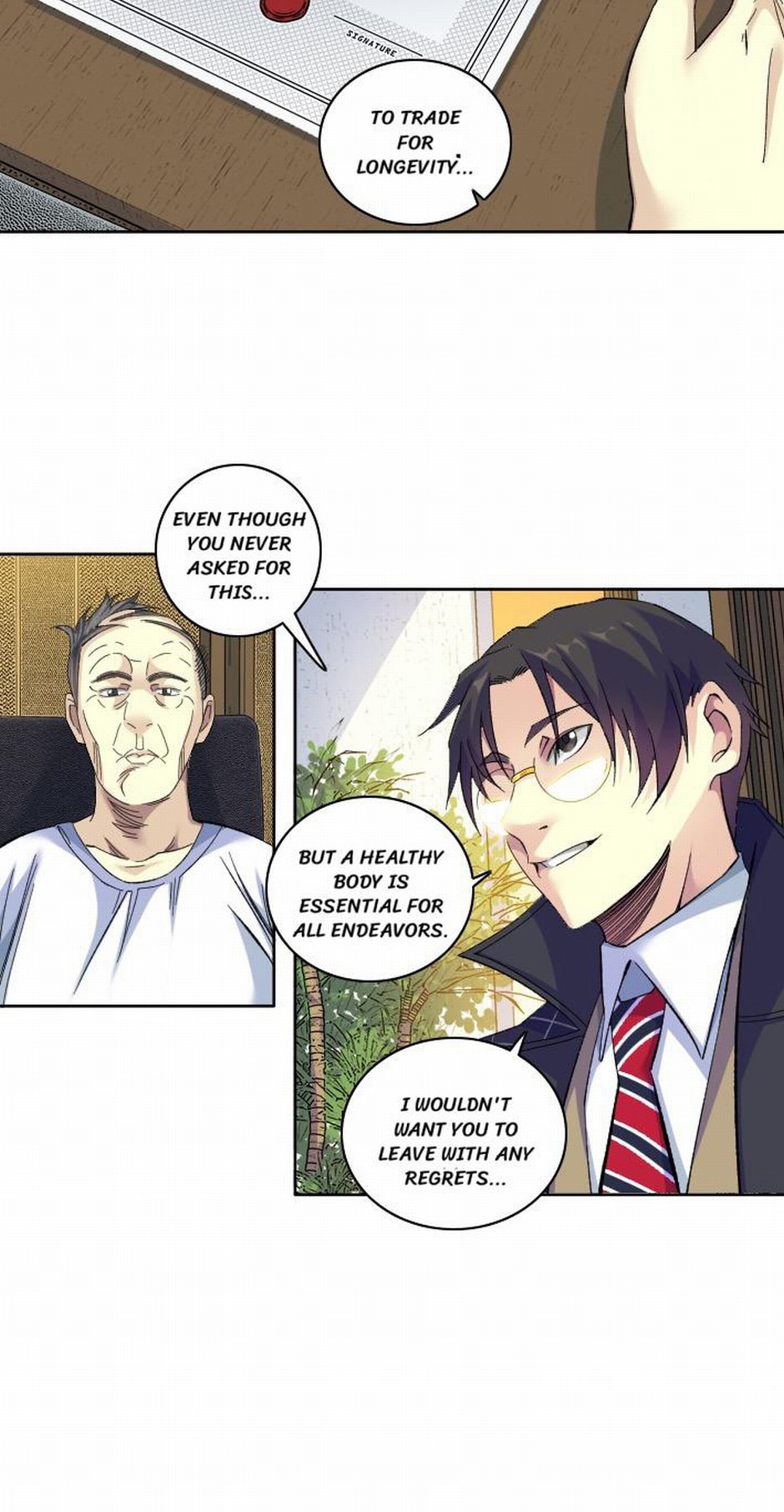 63712331 940 1812 317249