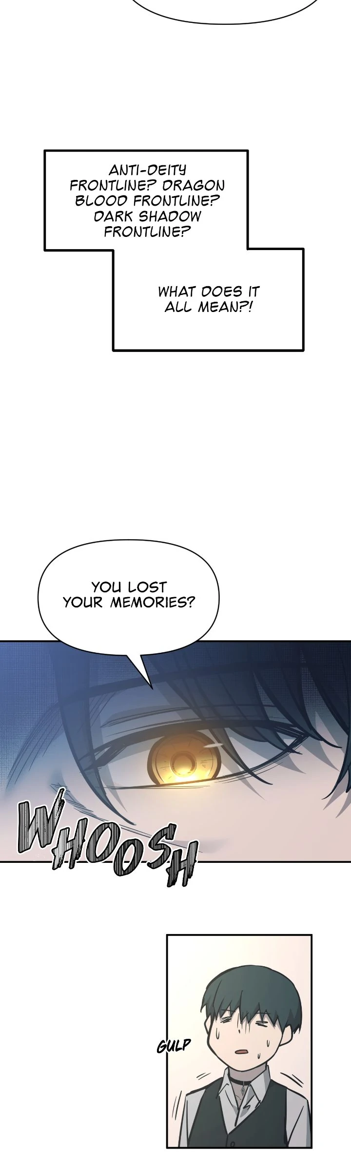 Chapter 131 image 23