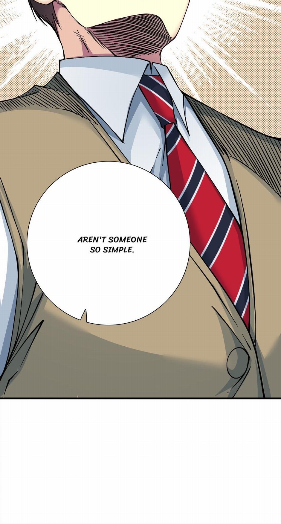 59913331 940 1752 182645