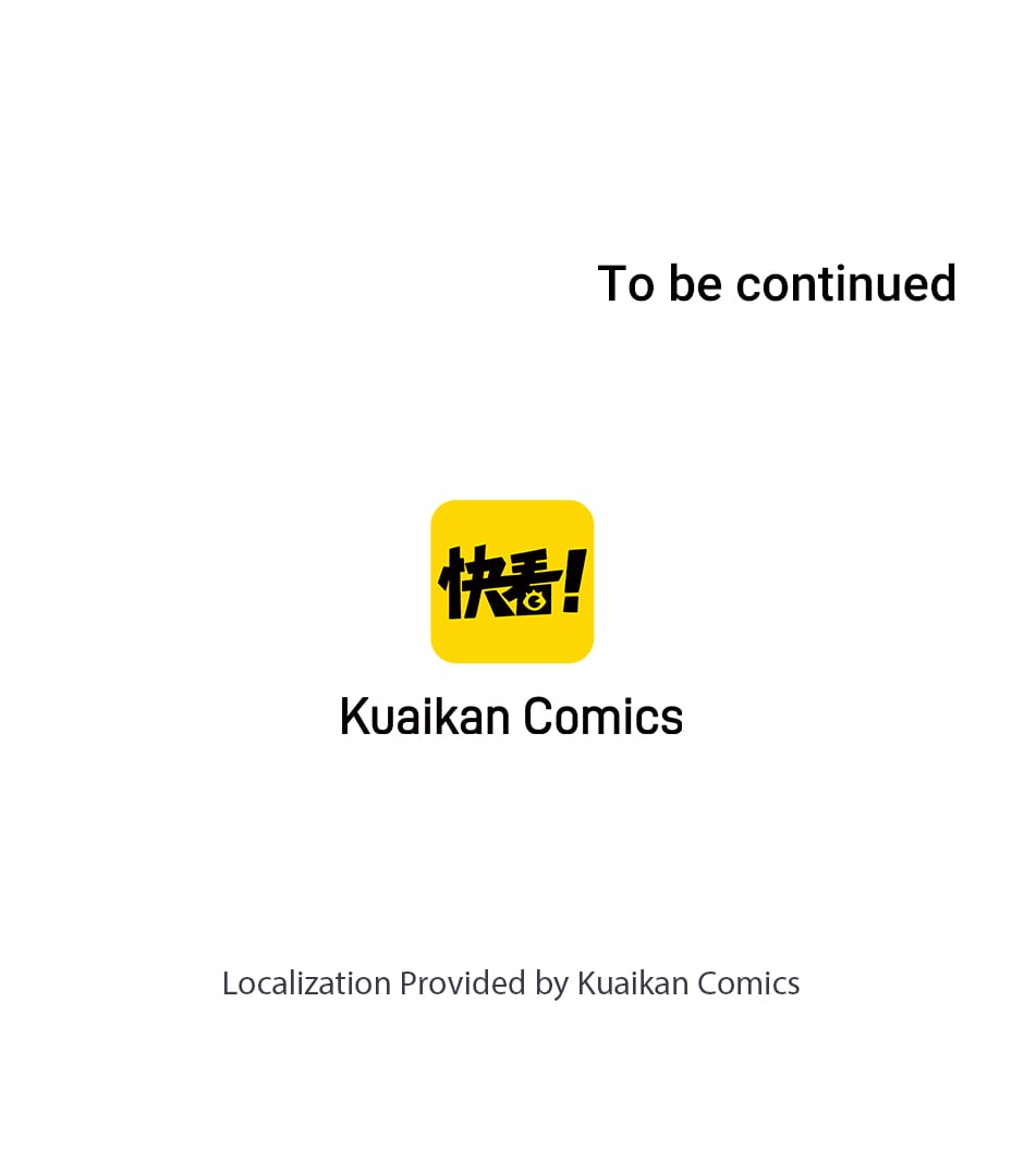 59913366 940 1066 20878