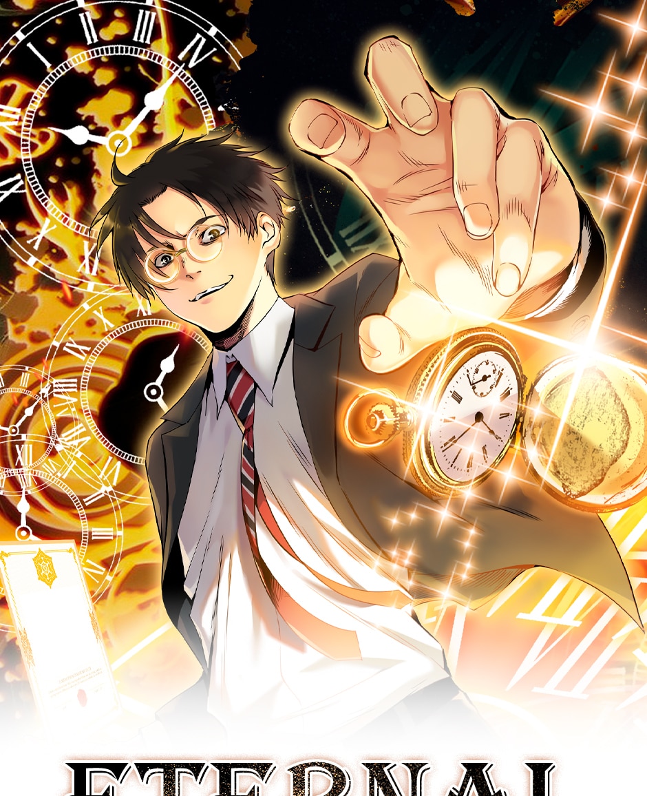 63550309 940 1156 332126