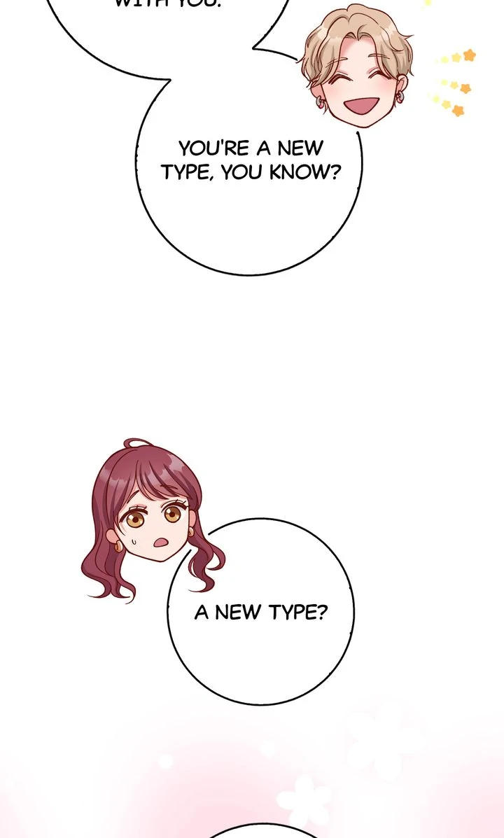 88102866 720 1197 39030