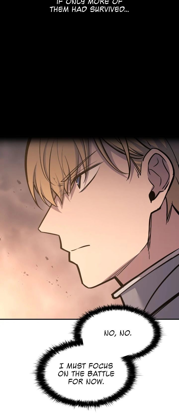 Chapter 140 image 24