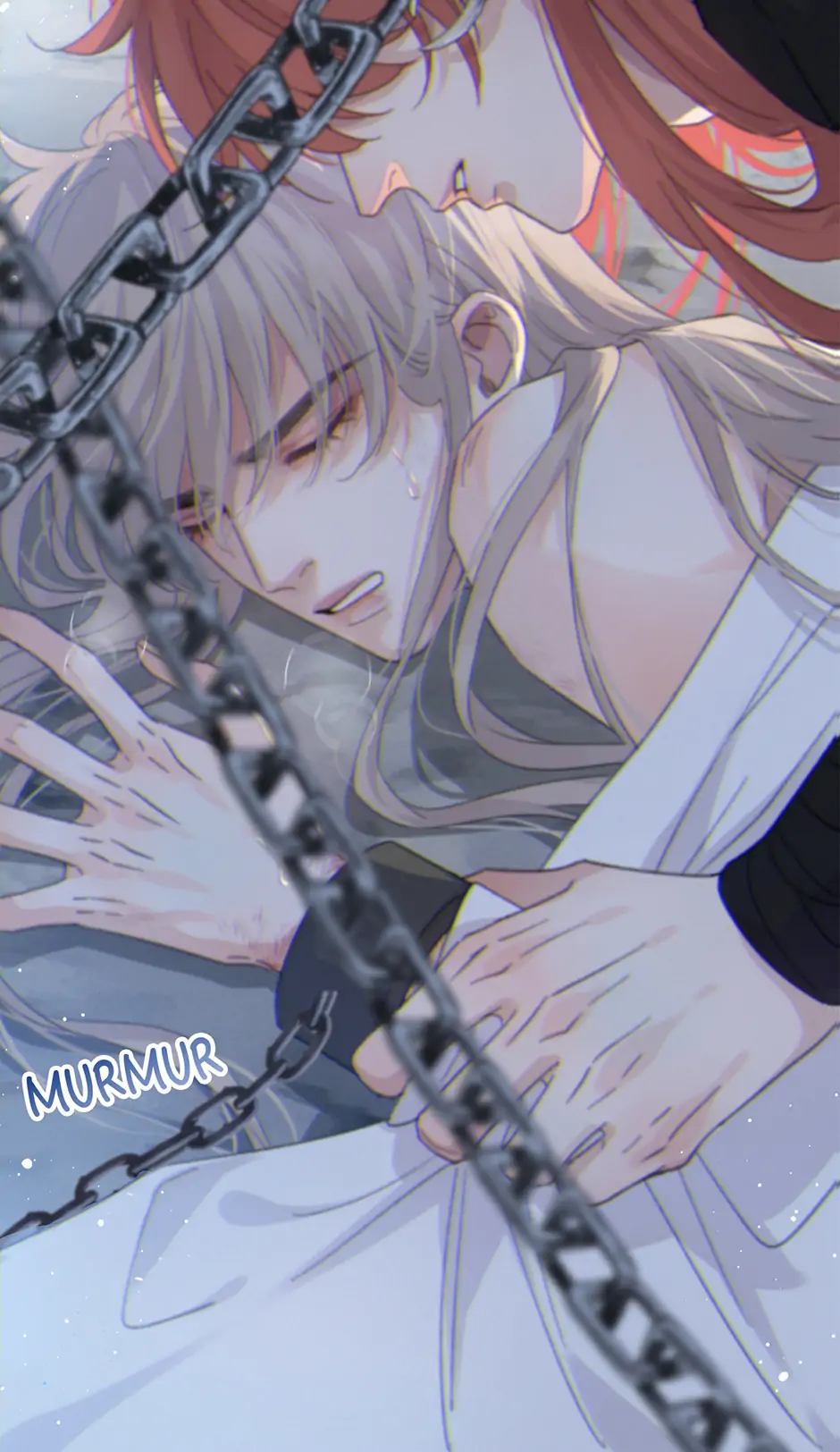 73888630 940 1624 65832