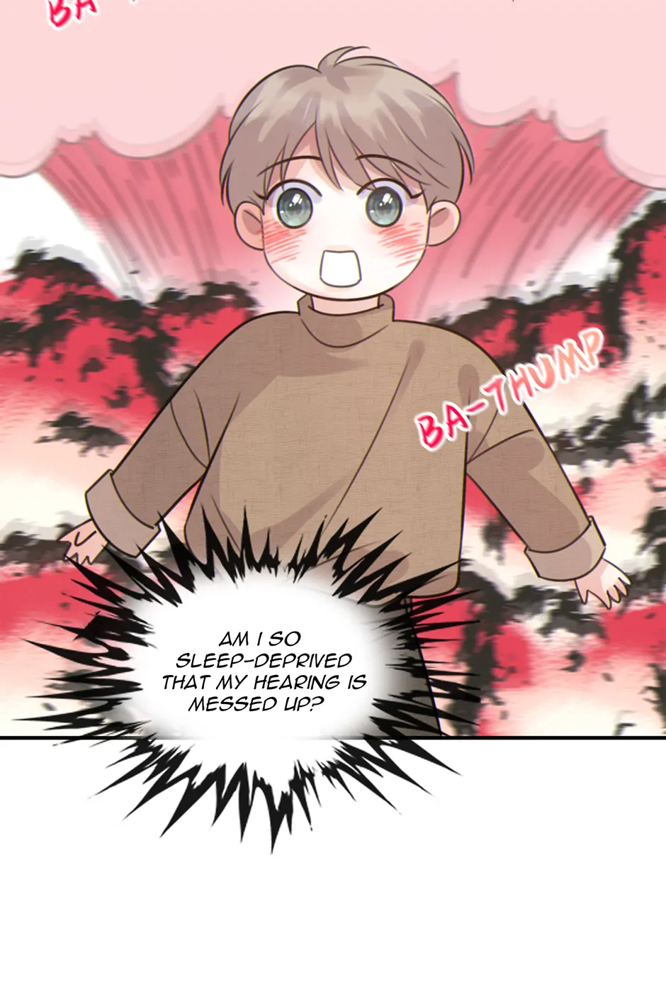 73371138 940 1402 83220