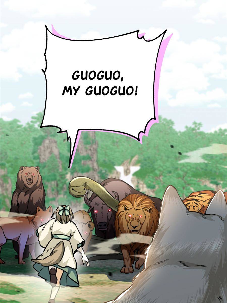 80204629 900 1200 107882