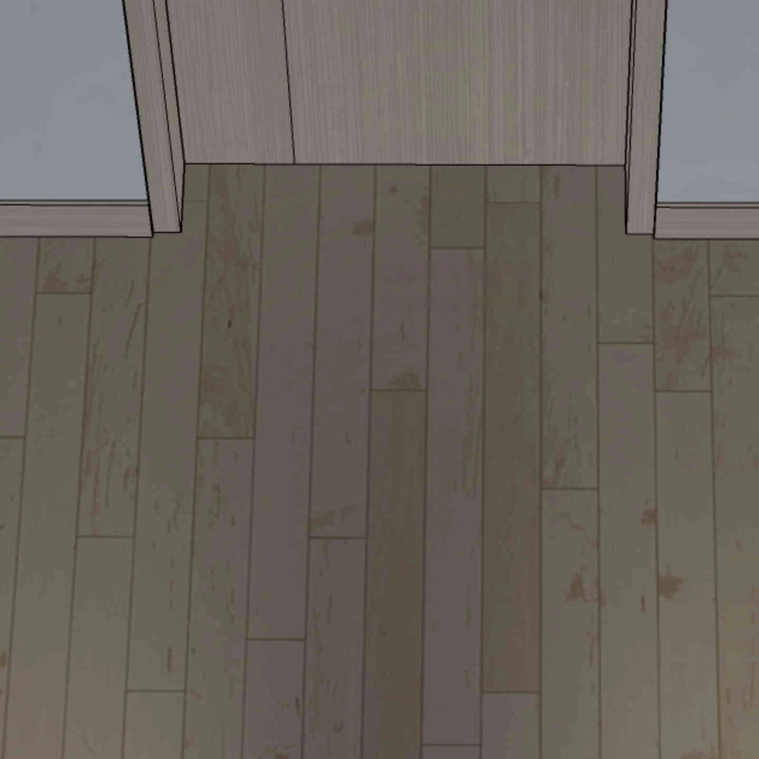 66311243 1080 1080 57388