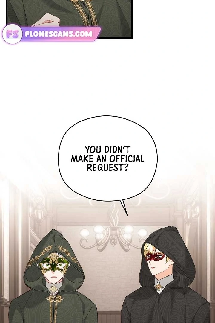 68750517 720 1080 71530