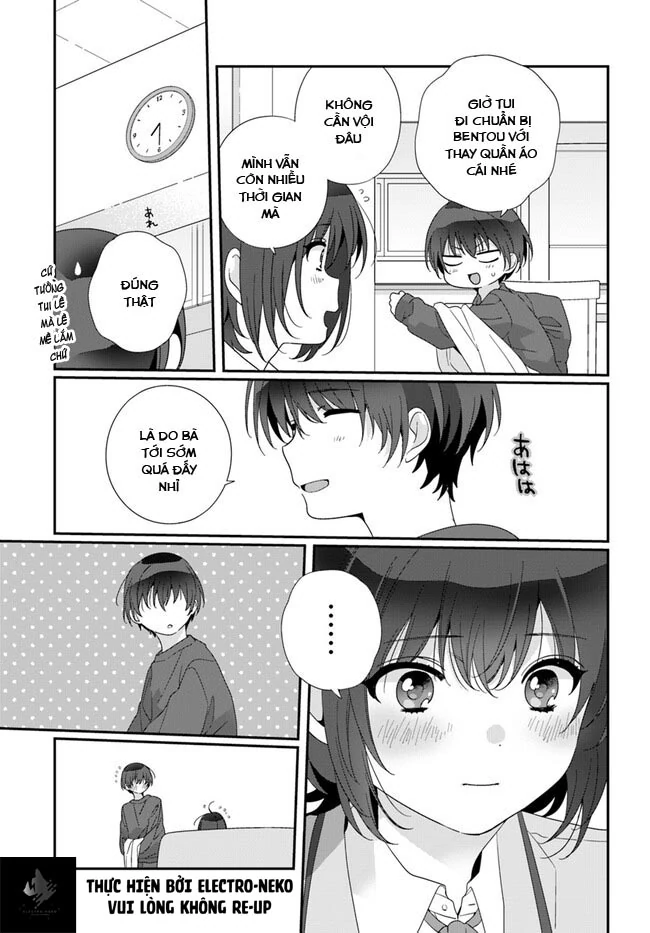 88975470 650 933 94384