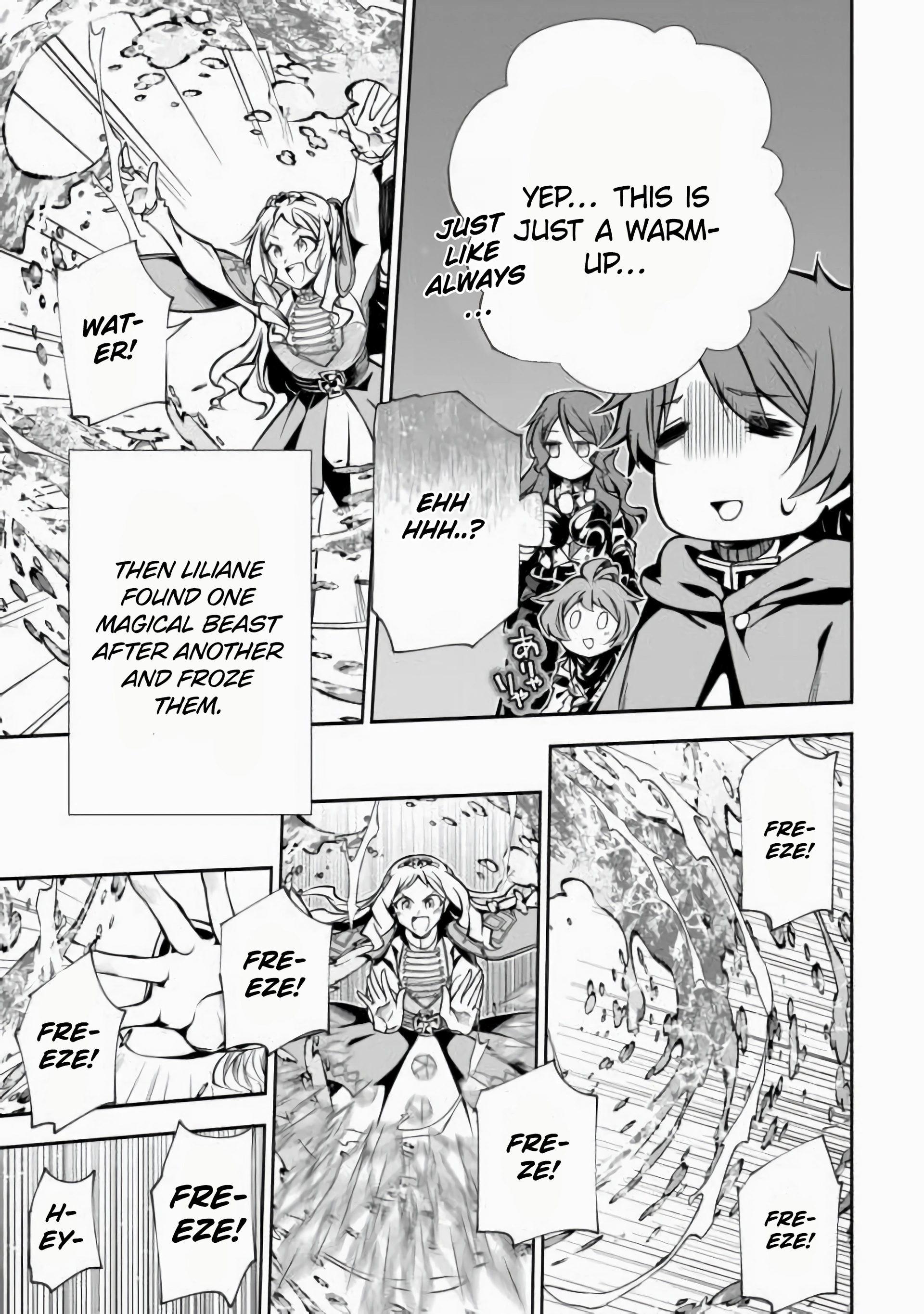 Ch.12 31 66465671 1920 2730 711810