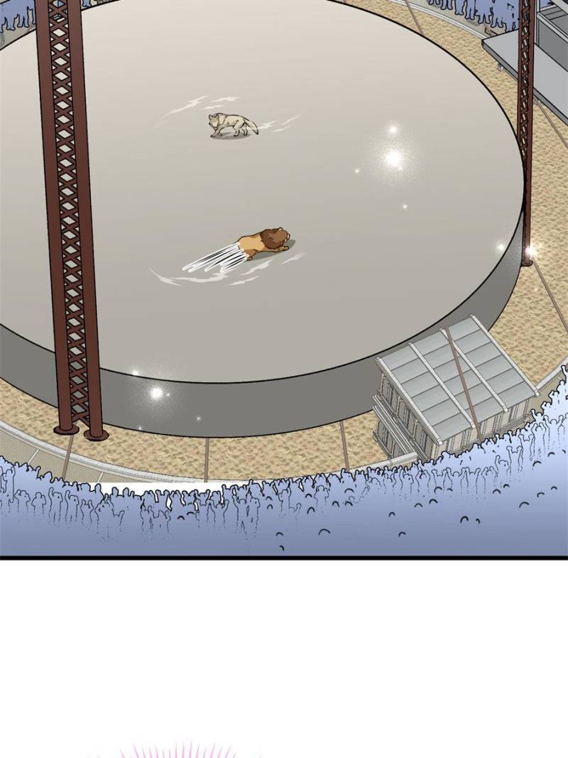 55. Lessons from the Past 49 81493316 800 1067 75192