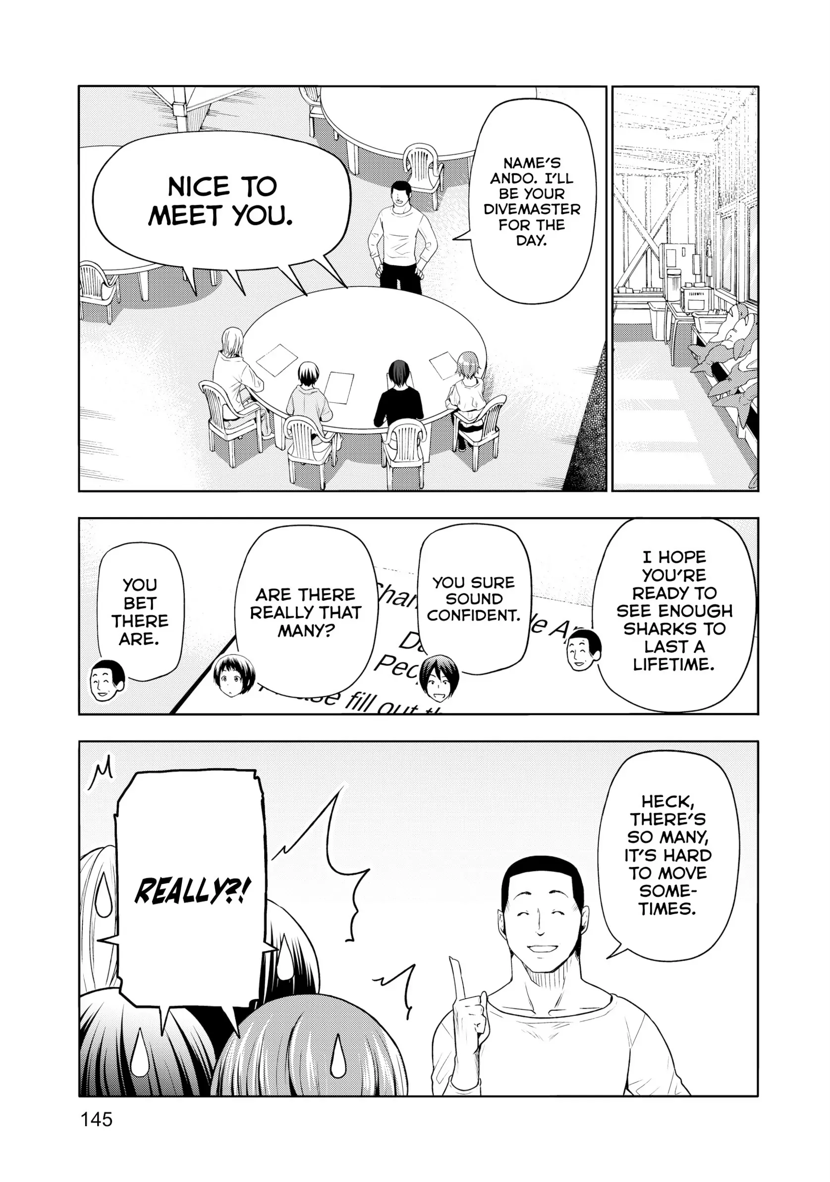 Chapter 81 image 17
