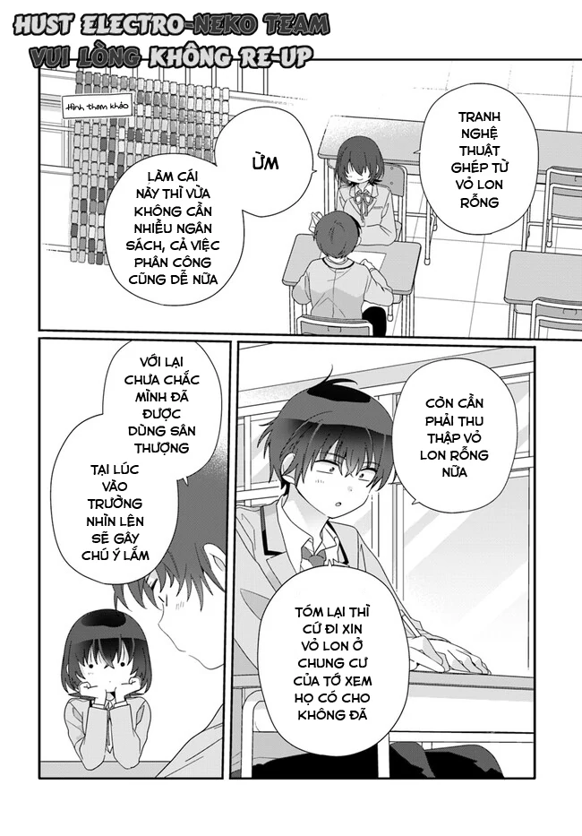 88973917 650 933 103772