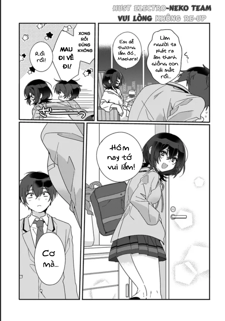 88971992 756 1080 97254