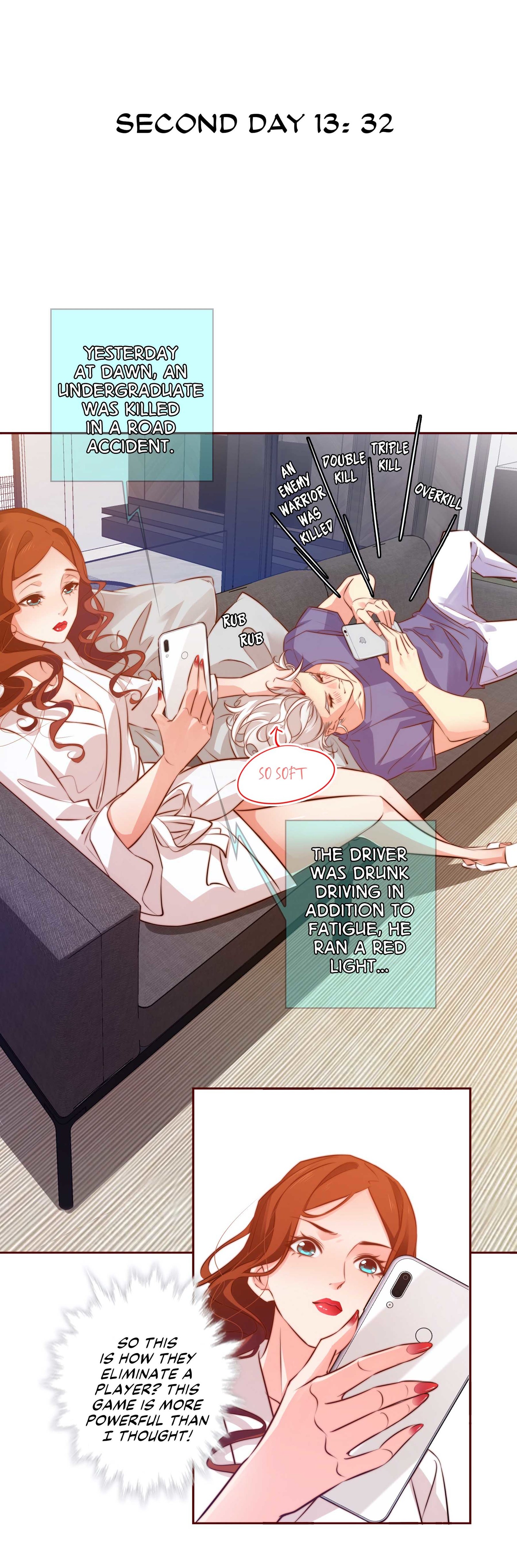 60917642 1600 4858 1124753