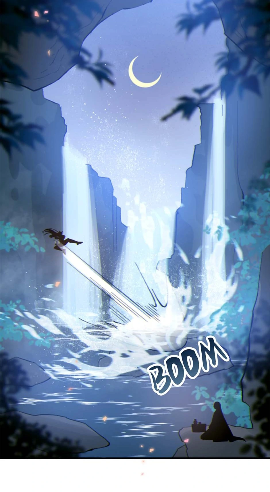 88478445 940 1711 136648