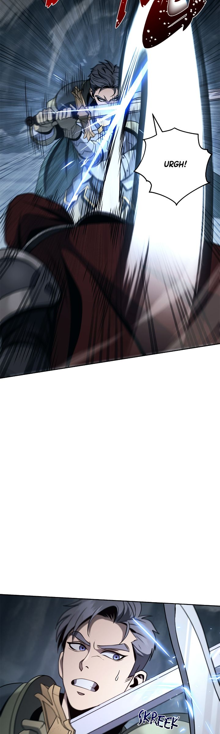 65674970 720 2400 191481